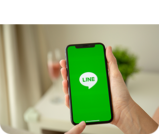 まずは電話でご相談ください。